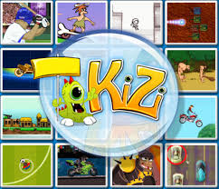 La mejor pagina de juegos kizi 2018 actualizados diariamente. ÙŠØ·ÙÙˆ Ø¹Ù„Ù‰ Ø§Ù„Ø³Ø·Ø­ Ø¹Ø¯Ø§ÙˆØ© Ù…Ø«ÙŠØ±Ø© Ù„Ù„Ø¬Ø¯Ù„ Juegos Kizi Para Ninas Tutihomestays Com