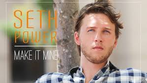 Brandon singer-songwriter scores win