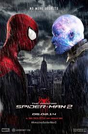 Itunes 8 is officially available for download from apple's servers. The Amazing Spiderman 2 2014 Hindi Dubbed Dual Audio Free Download Amazing Spider Spider Man 2 Amazing Spiderman