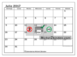 Calendario Para Imprimir Mes A Mes 2017 Calendarios Para Imprimir Gratis Calendario Para Imprimir Gratis Calendario Junio Calendario Para Imprimir