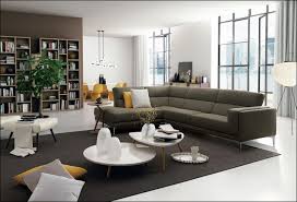 Interior Design Salon Salle A Manger Deco Zen Salon Salle Manger Beau Modele Sprint Peinture Cuisine Design Idee Outdoor Furniture Sets Home Decor Room