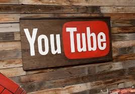 как вывести мой компьютер на рабочий стол виндовс 10 Youtube Abone Satin Al Youtube Satin