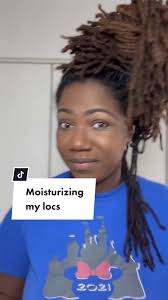 You guys have been blowing up my DMs with this question, so I decided ...