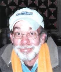 ANTONE “TONY” SCOTT DUTRA