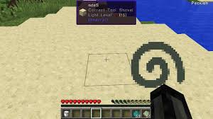 Zombie Infection Mod Minecraft 1 8 1 7 10