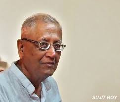 Hello all Gregorian brothers...I am trying to find a picture of a dear old  Gregorian friend Rupak Kumar Roy. He passed away in 1978 (9th grade). He  was from Hatkhola area. He