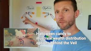 *Bonus Tips* How to Make (Good) Philosophy Lecture Vids Part 2