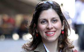 You can find here persian dishes like mirzaghasemi, different type of khoresh & kebab After 5 Years Iran Frees Uk Iranian Woman Accused Of Spying But Sets New Trial The Times Of Israel