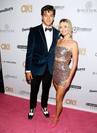 The Stars Of Cbs Love Island In 2020 Celebrity Couples Love Island Love Island Season 2