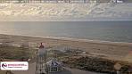 Live Kijkduin Boulevard Camera - YouTube