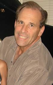 90 Day Fiance: Shocking Truth Behind Jasmine's Ex-Husband & Marriage  REVEALED!— (Full Details Below👇)