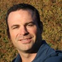 Jason Nicol Email & Phone Number