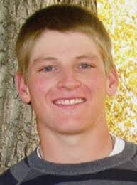 South player coming to Pack's defense