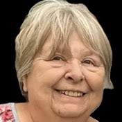 Bale Family Obituaries