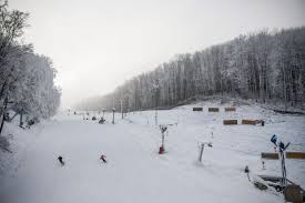 7 vacation rentals and hotels available now. Elstartolt Az Eplenyi Sipalya Felkeszul Matraszentistvan Turizmus Com