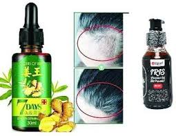 Coconut oil is an edible oil created from the wick, meat, and milk of a coconut palm fruit. Ginger Germinal Hair Growth Oil Free Coconut Oil Price From Konga In Nigeria Yaoota