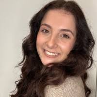 30+ "Rita Mauricio" profiles