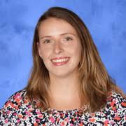 Miami Palmetto Senior High School