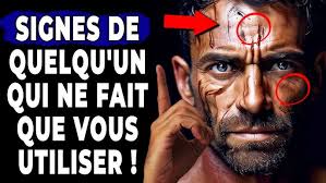 Serge Maury et Brigitte Corbin sur Radio Mega, Perpignan, 1983