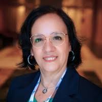 100+ "María Picón" profiles