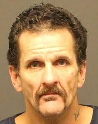 Mohave County's Most Wanted