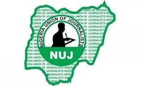 All our life insurance products offer life protection for up to 100 years. Provide Life Insurance For Journalists On Frontline Nuj Tells Fg