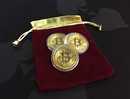999 silber crypto series 2020 bitcoin, stgl.(bu). Bitcoin Gold 999 Fine Gold Bitcoin Gedenkmunze