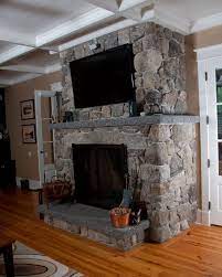 Maybe you would like to learn more about one of these? Fireplace Design Natural Stone Fireplace Caledonia Granite Hearth And Fireplace Mantel Living Room Ideas With Fir Fireplace Design Rustic House Rustic Doors