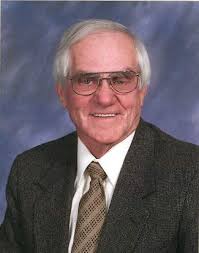 Donald Floyd Starr1937-2016