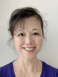 What is the BEST Mystery Box item or color you received in a haul?