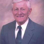 Polson Family Obituaries