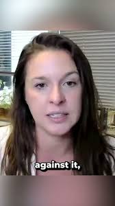 Leandra Smith : Sooper Credit Union : & Everything In Betweeen