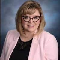 CODE Credit Union Management Team