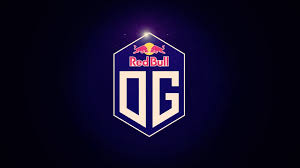 From wikipedia, the free encyclopedia dota 2 is a multiplayer online battle arena (moba) video game developed and published by valve. Rom Kim I Think Og Dota 2 Is One Of The Coolest Team