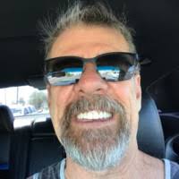 Miranda Horner Email & Phone Number