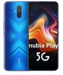 Pin On Smart Phones News