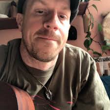 The Porridge Song' by our band THE HIDDEN KEYS (@thehiddenkeysmusic) is now 