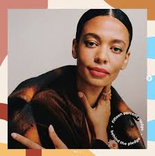 Pourquoi soutenir les entreprises portées par des personnes noires ?