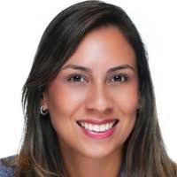 Carol Antequera DMSc, PA-C