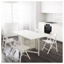 Frische Einrichtungsideen Und Erschwingliche Mobel Esstisch Stuhle Ikea Tisch Speisezimmereinrichtung