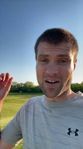 Chris Flaten's Instagram, Twitter & Facebook