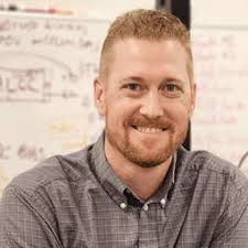 The Analytical Scientist