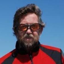 Al Macdonald (@alkmac)