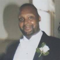 Forrest Edward Jones Obituary