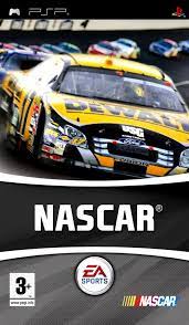 La versión actual es 10.7.4.565 lanzada en november 02, 2020. Rom Nascar Para Playstation Portable Psp