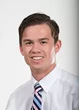 2013-14 Men's Hockey Roster