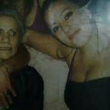 Stream Stefy Saffy Iannicelli music