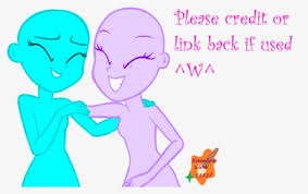 When autocomplete results are available use up and down arrows to review and enter to select. Mlp Base Eg Kiss Hd Png Download Transparent Png Image Pngitem