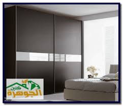 صيانة غرف نوم بالمدينة المنورة للايجار 01098424259 افضل نجار غرف نوم بالمدينة المنورة
