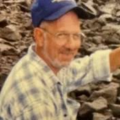 Search for Obituaries